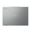 ^CB PLUS 2IN1 I5-120U 8/128 CHROME