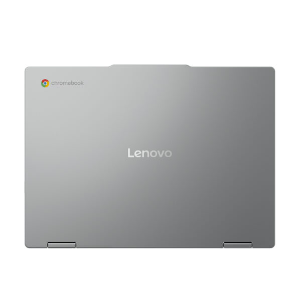 ^CB PLUS 2IN1 I5-120U 8/128 CHROME