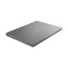 ^CB PLUS 2IN1 I5-120U 8/128 CHROME