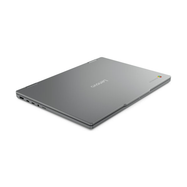 ^CB PLUS 2IN1 I5-120U 8/128 CHROME