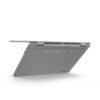 ^CB PLUS 2IN1 I5-120U 8/128 CHROME