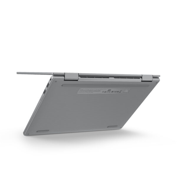^CB PLUS 2IN1 I5-120U 8/128 CHROME