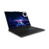 LEG 5 15 I7-13650HX 32GB 1TB RTX5060