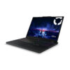 LEG 5 15 I7-13650HX 32GB 1TB RTX5060