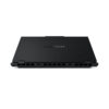 LEG 5 15 I7-13650HX 32GB 1TB RTX5060