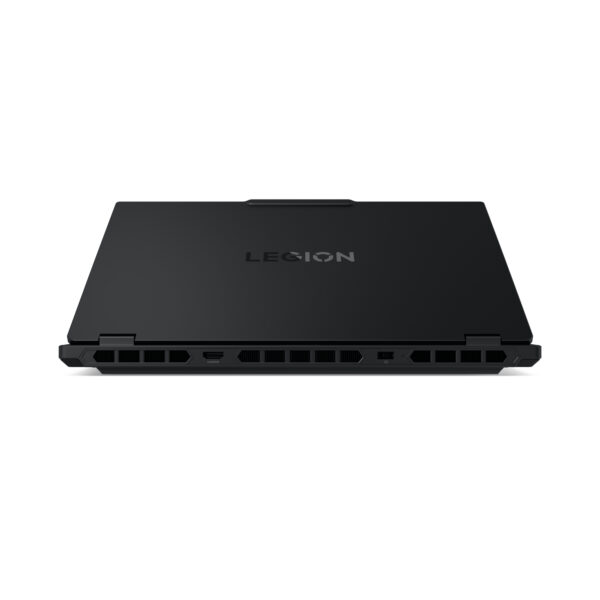 LEG 5 15 I7-13650HX 32GB 1TB RTX5060