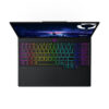 LEG 5 15 I7-13650HX 32GB 1TB RTX5060