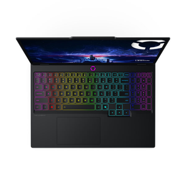 LEG 5 15 I7-13650HX 32GB 1TB RTX5060