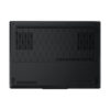 LEG 5 15 I7-13650HX 32GB 1TB RTX5060