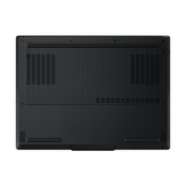 LEG 5 15 I7-13650HX 32GB 1TB RTX5060