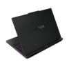 LEG 5 15 I7-13650HX 32GB 1TB RTX5060