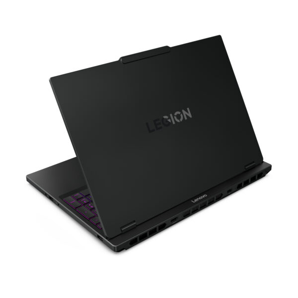 LEG 5 15 I7-13650HX 32GB 1TB RTX5060