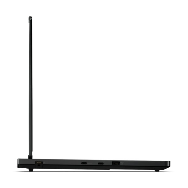 LEG 5 15 I7-13650HX 32GB 1TB RTX5060