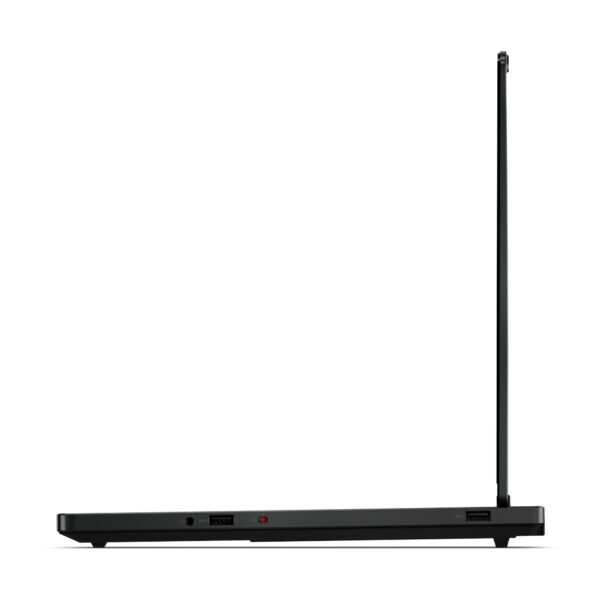 LEG 5 15 I7-13650HX 32GB 1TB RTX5060