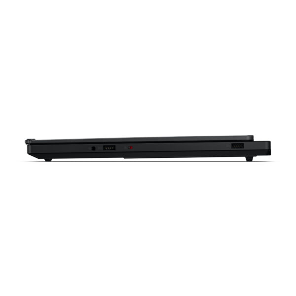 LEG 5 15 I7-13650HX 32GB 1TB RTX5060
