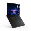LEG 5 15 I7-13650HX 32GB 1TB RTX5060