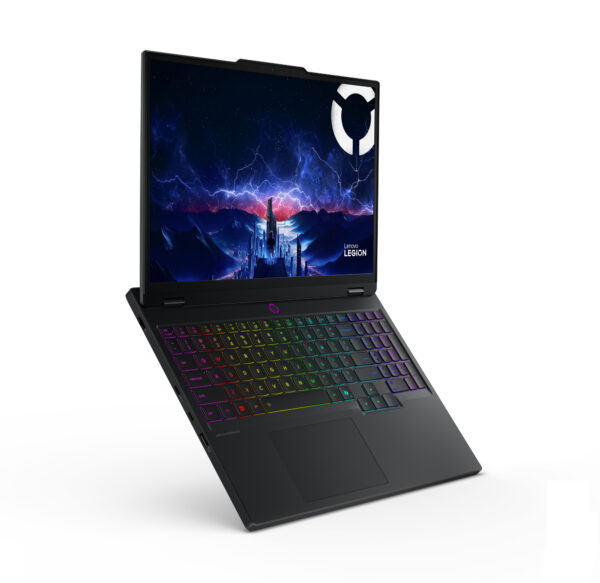 LEG 5 15 I7-13650HX 32GB 1TB RTX5060