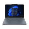 13W 2-IN-1 G3 I5-120U 16/512 W11P