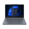 13W 2-IN-1 G3 I5-120U 16/512 W11P