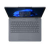 13W 2-IN-1 G3 I5-120U 16/512 W11P