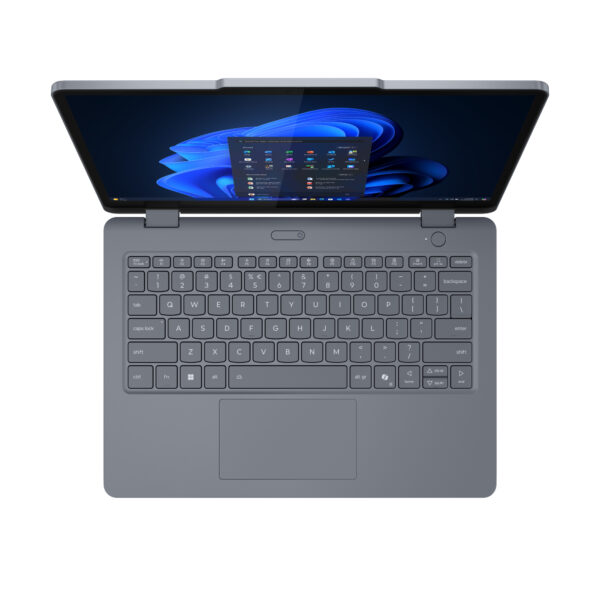 13W 2-IN-1 G3 I5-120U 16/512 W11P