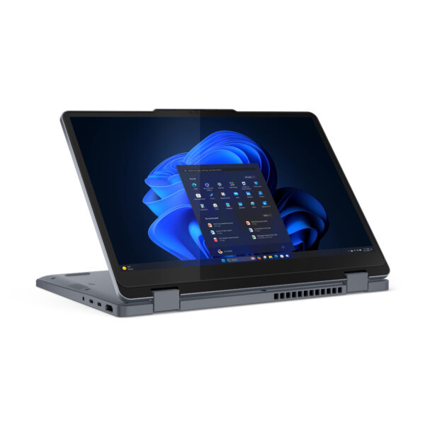 13W 2-IN-1 G3 I5-120U 16/512 W11P