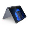 13W 2-IN-1 G3 I5-120U 16/512 W11P