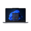 13W 2-IN-1 G3 I5-120U 16/512 W11P