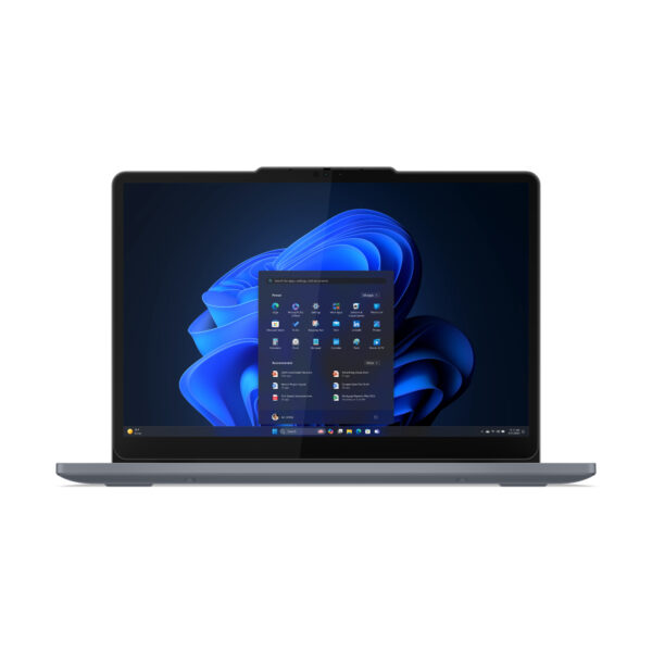 13W 2-IN-1 G3 I5-120U 16/512 W11P