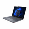 13W 2-IN-1 G3 I5-120U 16/512 W11P