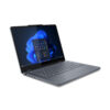 13W 2-IN-1 G3 I5-120U 16/512 W11P