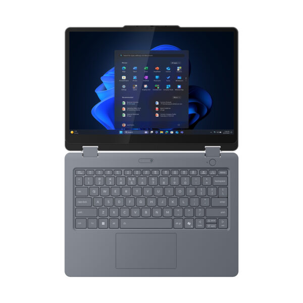 13W 2-IN-1 G3 I5-120U 16/512 W11P
