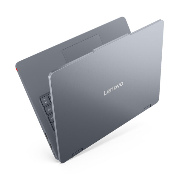 13W 2-IN-1 G3 I5-120U 16/512 W11P