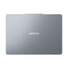 13W 2-IN-1 G3 I5-120U 16/512 W11P