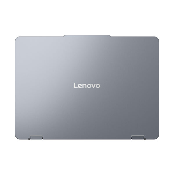 13W 2-IN-1 G3 I5-120U 16/512 W11P