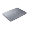13W 2-IN-1 G3 I5-120U 16/512 W11P