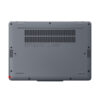 13W 2-IN-1 G3 I5-120U 16/512 W11P