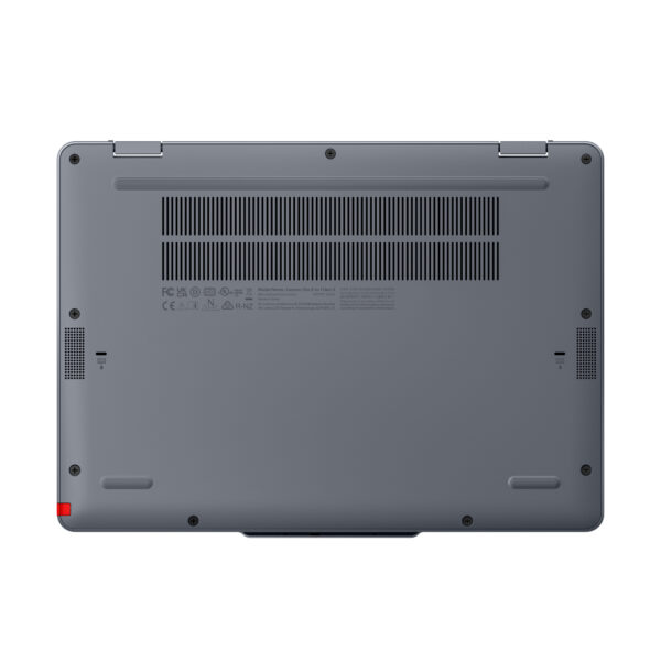 13W 2-IN-1 G3 I5-120U 16/512 W11P