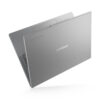 CB PLUS ULTRA 910 16/256 CHROME OS