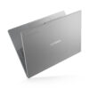 CB PLUS ULTRA 910 16/256 CHROME OS