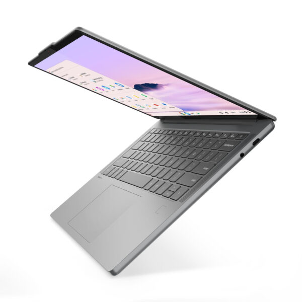 CB PLUS ULTRA 910 16/256 CHROME OS