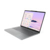 CB PLUS ULTRA 910 16/256 CHROME OS