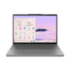 CB PLUS ULTRA 910 16/256 CHROME OS