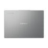 CB PLUS ULTRA 910 16/256 CHROME OS