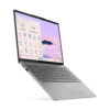 CB PLUS ULTRA 910 16/256 CHROME OS
