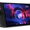 LEGION GO2 8 Z2 EXTREME 32GB 1TB W11