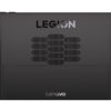 LEGION GO2 8 Z2 EXTREME 32GB 1TB W11