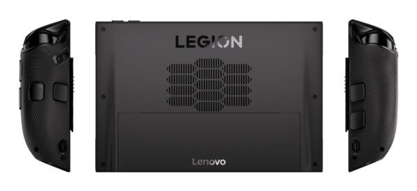 LEGION GO2 8 Z2 EXTREME 32GB 1TB W11