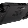 LEGION GO2 8 Z2 EXTREME 32GB 1TB W11