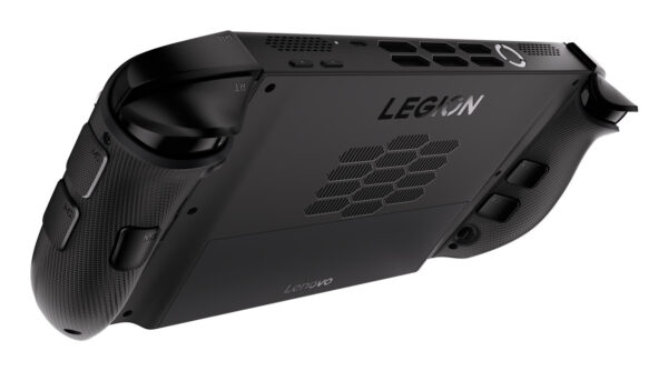LEGION GO2 8 Z2 EXTREME 32GB 1TB W11